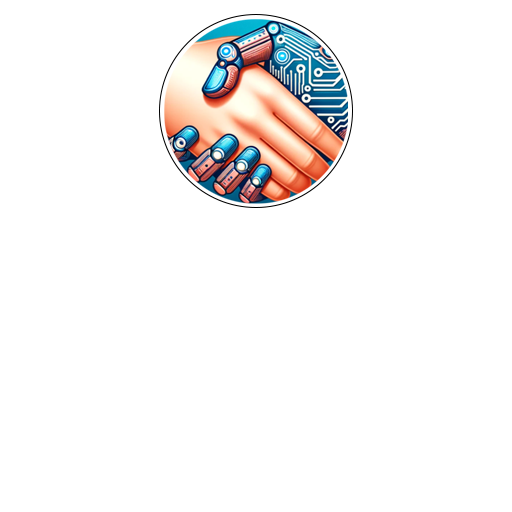 Launch Image, Upgrade Your Brain Firmware.